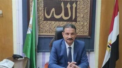 أسماء الإدارات الفائزة بمسابقة المشروع البيئي للعام الدراسي 21-22 بالجيزة