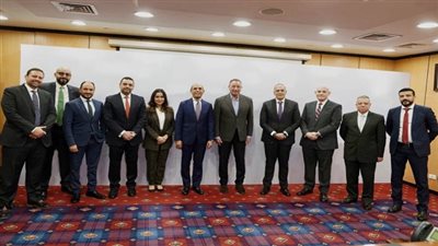 لاستكمال فرع التجمع الجديد..الاهلى يتعاقد مع بنك حكومى 