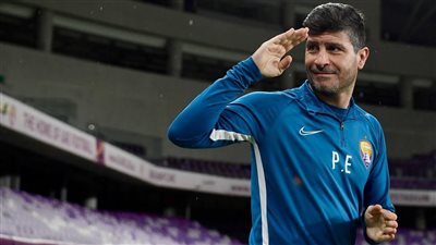 أبرزهم بيدرو ايمانويل.. هؤلاء اقتربوا من تدريب الزمالك