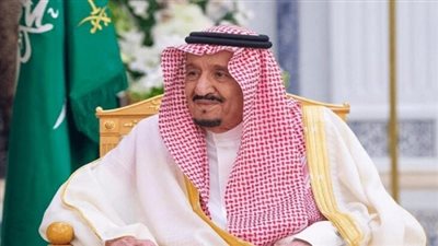 السعودية تنظم الملتقى الـ 21 لأبحاث الحج والعمرة