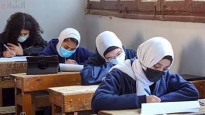 حقيقة تغيير موعد أداء امتحانات الثانوية العامة للعام 2021/2022