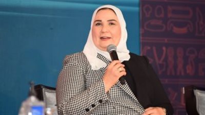 إعفاء 5.5 مليون طالب بالمراحل التعليمية المختلفة من المصاريف الدراسية