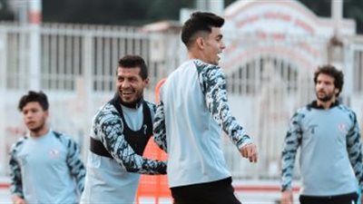 قرار منتظر من الزمالك خلال ساعات.. ما هو؟