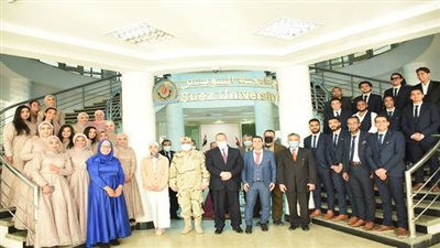 أنشطة مكثفة لقوات الدفاع الشعبى والعسكرى خلال شهر فبراير