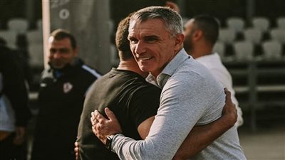 رسالة هامة من الاتفاق السعودي بعد التعاقد مع كارتيرون