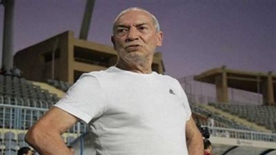 مدرب الزمالك الجديد يوجه رسالة مؤثرة لجماهير النادي