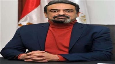 الصحة تعلن تسجيل أعلى معدل للشفاء من كورونا فى مستشفيات العزل