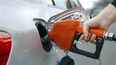 البترول: لا صحة حول إحتواء البنزين علي أي معادن تسبب في أعطال السيارات