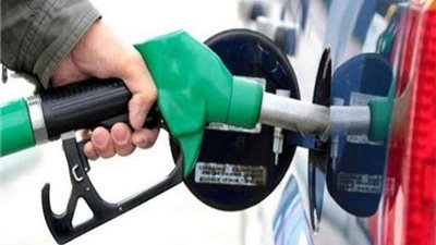 شعبة المواد البترولية: تسعير البنزين التلقائى في أبريل وفرق غير مسبوق في السعر بين مصر وأوروبا