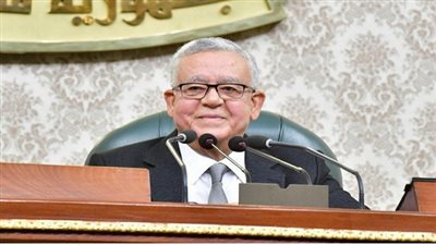 رئيس النواب لـ