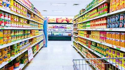 5 طرق للإبلاغ عن محتكري السلع 