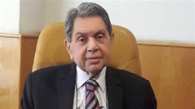 تفاصيل اجتماع الحكومة مع ممثلي الغرف التجارية لمواجهة غلاء الأسعار 