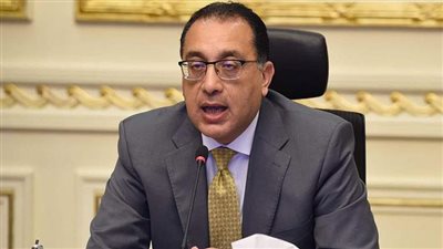 مدبولي: مباحثات قيادتى مصر والسعودية تطرقت لسبل توسيع أطر العلاقات