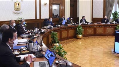 الحكومة تمد مهلة تقديم طلبات توفيق أوضاع مشروعات الاقتصاد غير الرسمى