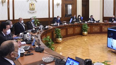 الحكومة تصدر اللائحة التنفيذية لقانون تنظيم البحوث الطبية الإكلينيكية