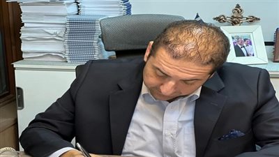 لجنة التجارة الداخلية: وقف تصدير السلع الاستراتيجية يعزز الأحتياطي ويمنع زيادة الأسعار