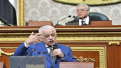 تدريبات لرفع كفاءة معلمي الصف الرابع الابتدائي على المواد الأساسية