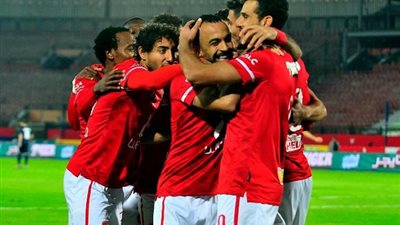 معلومات تهمك عن مباراة الأهلي مع صنداونز بدوري أبطال أفريقيا