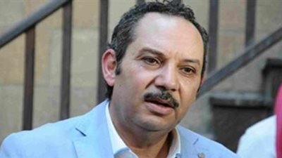 في حوار المفاجآت.. كمال أبو رية: الدراما تعاني من انحدار خطير.. وما زلت أملك رفاهية رفض بعض الأعمال