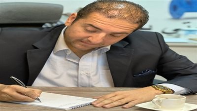 متي بشاي: قرارات 