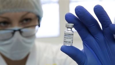 الصحة: تطعيم 51% من المواطنين ضد كورونا بكامل التلقيح