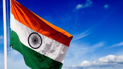 الهند تعلن نقل سفارتها فى أوكرانيا 