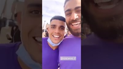 مرتضى منصور: أبو جبل طلب 32 مليون جنيه للتجديد وبن شرقي يتحجج بمرض والدته