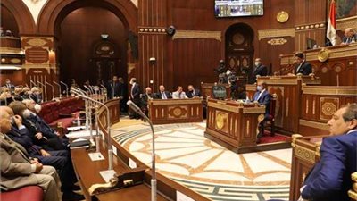 الشيوخ يلزم الصناديق الخاصة البالغ أموالها 50 مليون جنيه بتعيين مدير استثمار