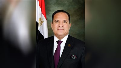 أبوهميله: نحترم الأحزاب و نسعى لنكون الأفضل