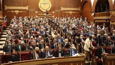 لجنة التعليم بمجلس الشيوخ: 2 مليون طالب يلتحقون بالتعليم الفني