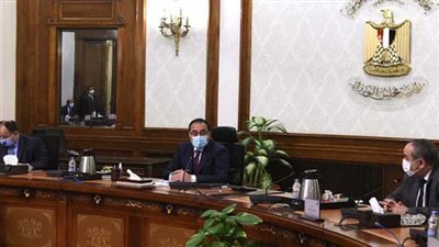 الحكومة تقرر منح حوافز للأنشطة الاستثمارية