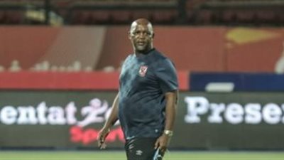 شوبير يكشف أسباب تأخر تمديد تعاقد موسيمانى مع الأهلى