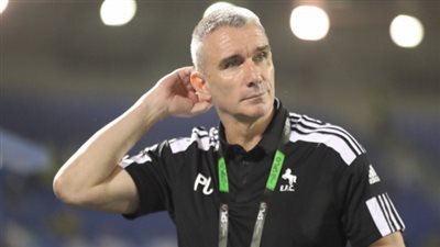 كارتيرون يخطف نجم الزمالك 