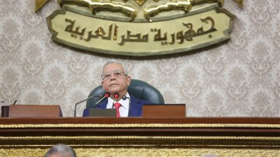 مجلس النواب يوافق نهائيا على تعديل قانون تنظيم السجون