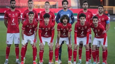 موعد مباراة الأهلى والمريخ السودانى فى دوري أبطال أفريقيا