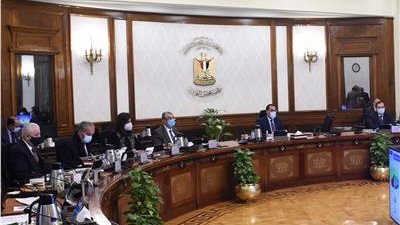 مجلس الوزراء يفوّض وزارة التموين لوضع آلية تسعير الخبز الحر