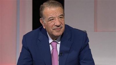 رئيس النواب الأردنى يؤكد موقف بلاده الداعم لوحدة ليبيا