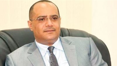 اليمن: نتطلع لتعزيز التعاون الإقليمى والدولى لبرامج إعادة الإعمار