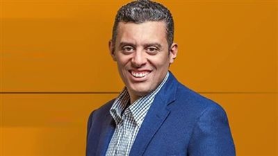 برلماني: منح الحكومة حوافز للأنشطة الاستثمارية يعكس توجه الدولة نحو تحقيق التنمية الشاملة