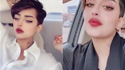 توفيت في عمر 22.. من هي ساز القحطاني؟