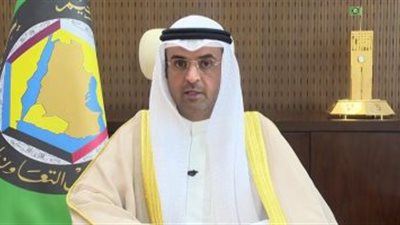 مجلس التعاون الخليجى يدين الهجوم الحوثى الإرهابى على السعودية