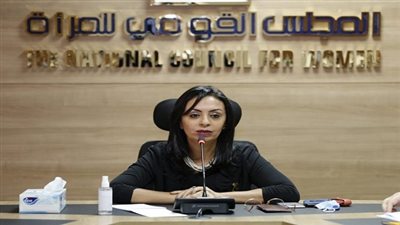 محطات في مسيرة التعاون بين الأمم المتحدة والحكومة المصرية لتمكين المرأة