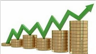 خبير مصرفي: التضخم في مصر مؤقت ويهبط بعد انتهاء الحرب الأوكرانية