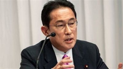 اليابان تدعو الإمارات لزيادة إمدادات النفط