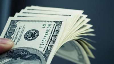 تعرف على سعر الدولار اليوم في مصر.. وصل لـ 17.42 جنيه