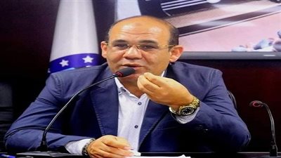 وزير الاتصالات يستجيب لطلب نواب السويس