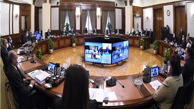 صندوق مصر السيادى ينجح فى جذب استثمارات بـ2 مليار دولار