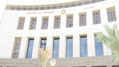 الحكومة تخصص 130مليار جنيه للتعامل مع تداعيات التحديات الاقتصادية