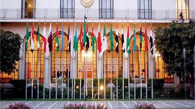 الجامعة العربية تعقد اجتماعى المكتب التنفيذى ووزراء الصحة