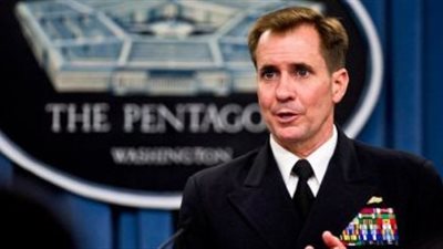 البنتاجون: نتعرض يوميا لهجمات سيبرانية